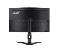 Acer Nitro XZ323QUX2bmiiprx - 1316077 - zdjęcie 2